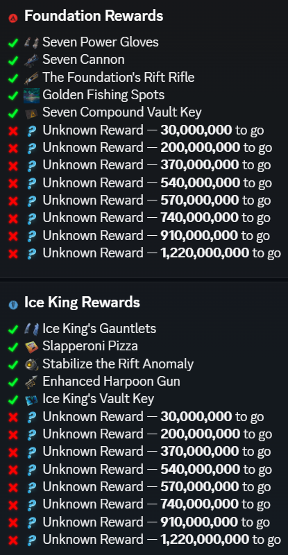 FireMonkey tweet media