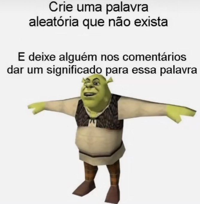 Calvo 😔 tweet media