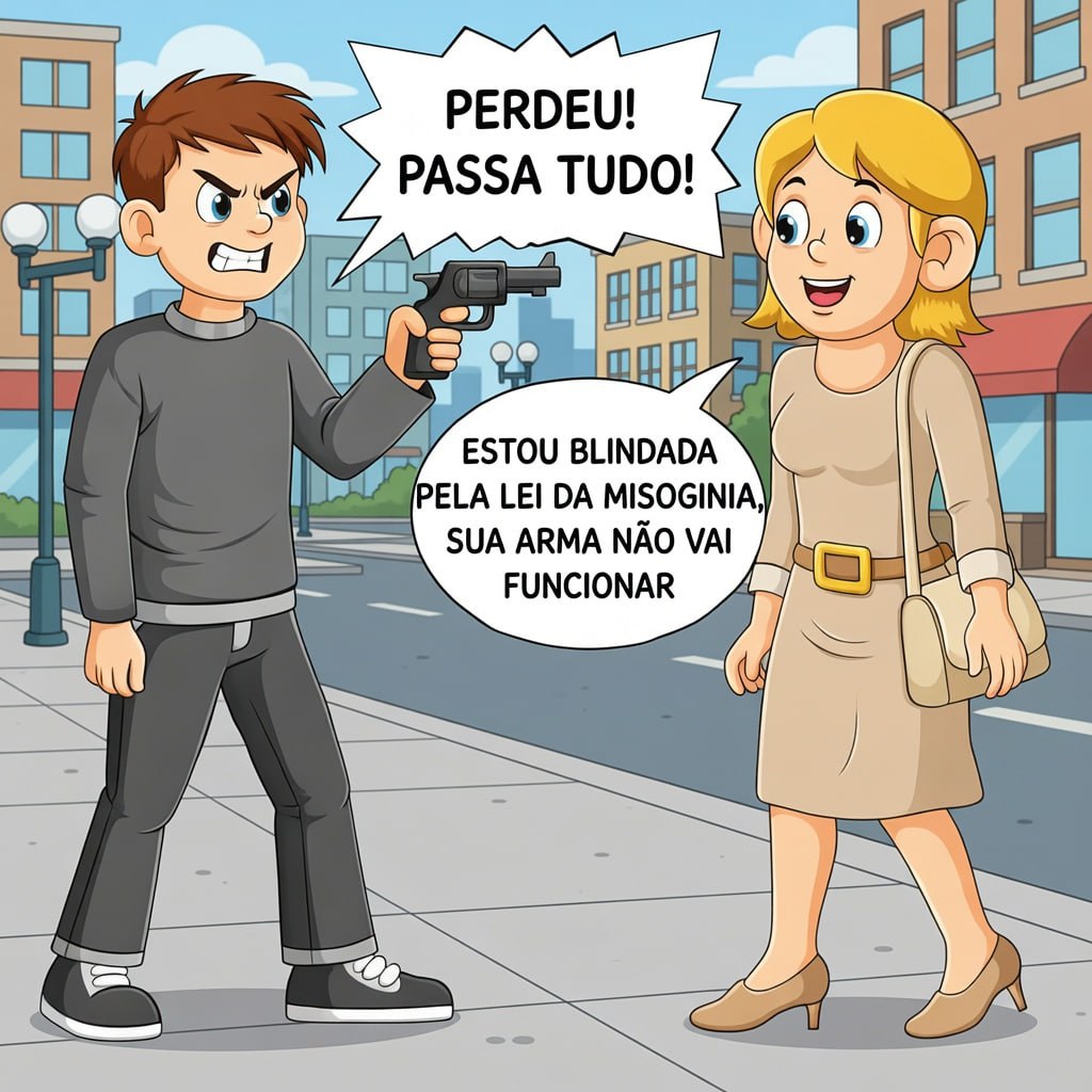 Liberalismo Lifestyle tweet media