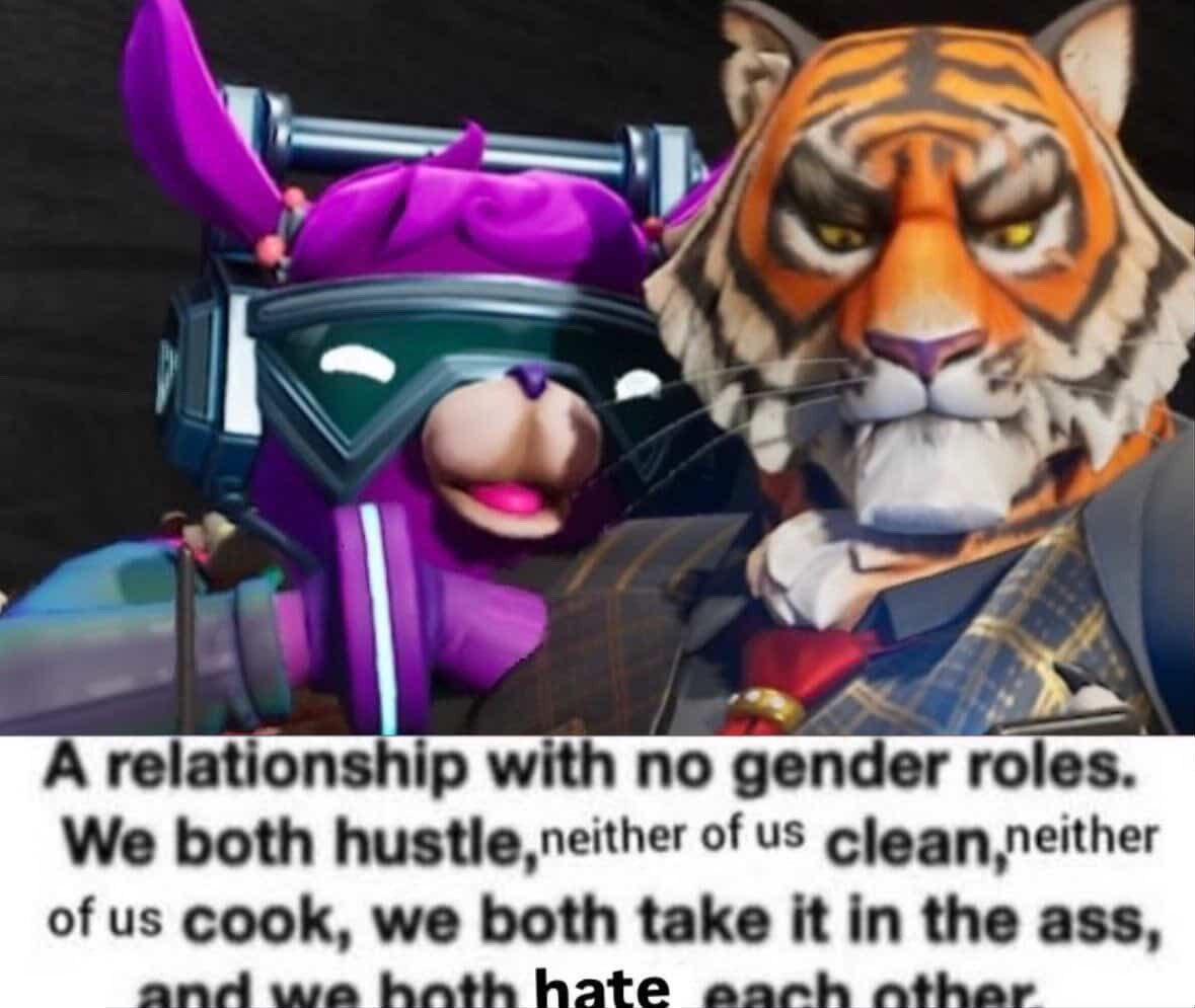 bronchphy ˙𐃷˙ tweet media