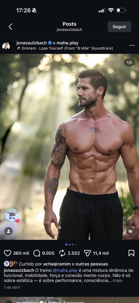 Achei na Shopee! tweet media