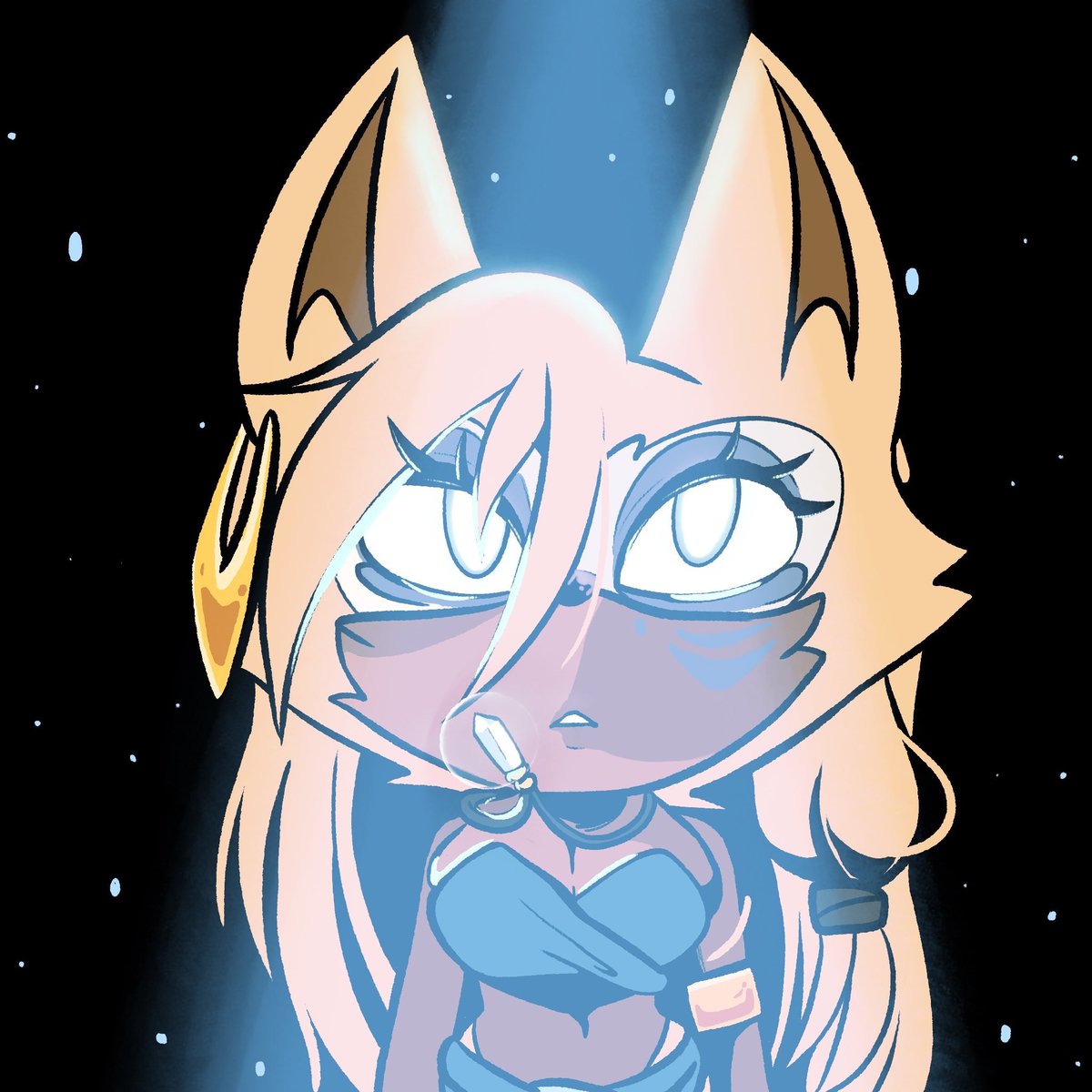 🤍Daily Silvisper🤎 tweet media