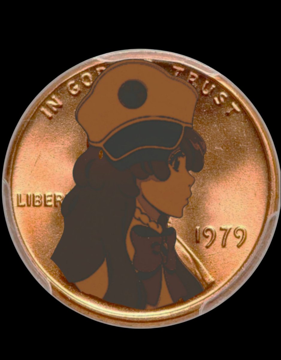 𝓣𝓱𝓮 𝓟𝓸𝔀𝓮𝓻 tweet media