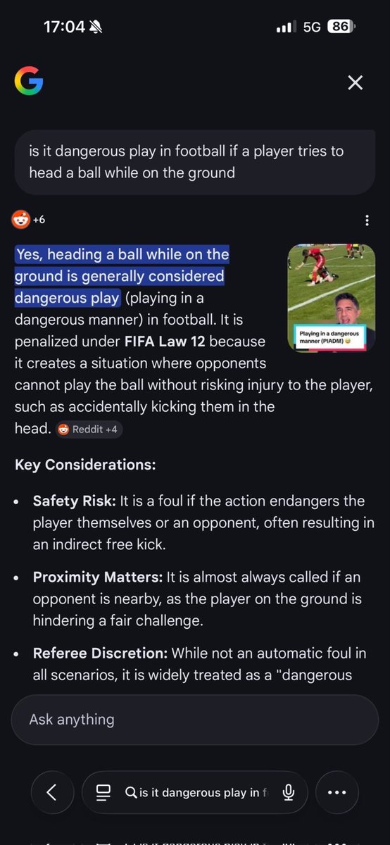 ᗪᑌᑎKᔕ tweet media