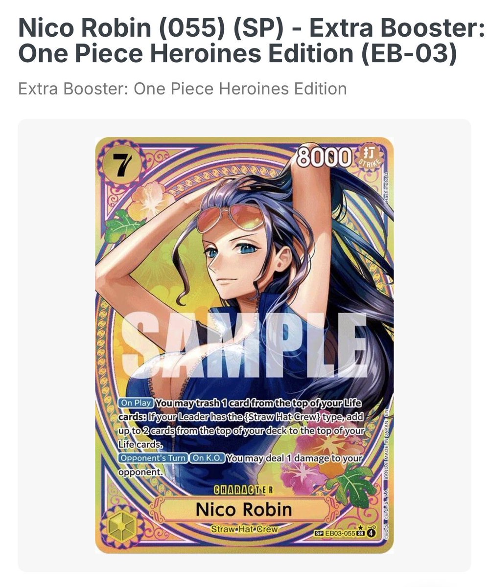 Franklin tweet media