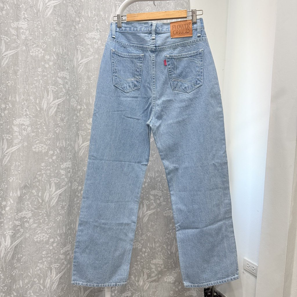 t.winkgirls ◟✿ tweet media