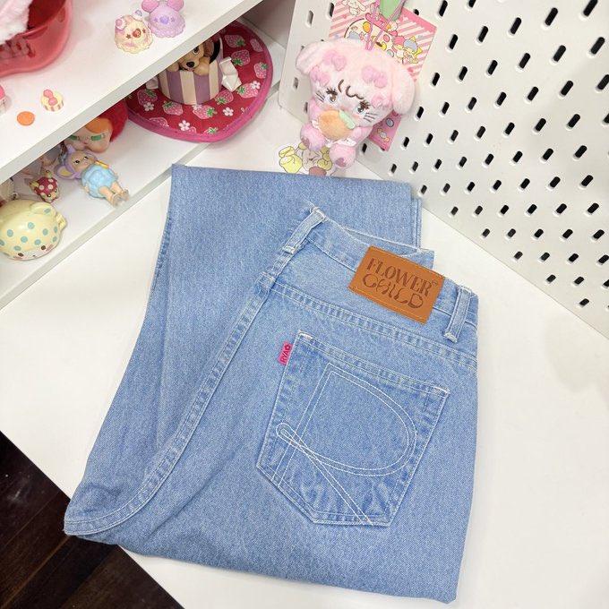 t.winkgirls ◟✿ tweet media