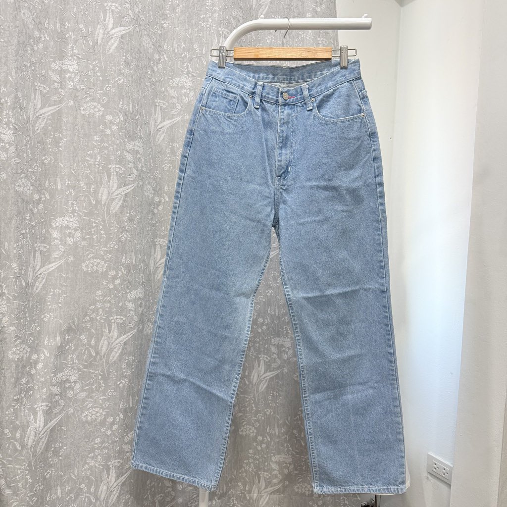 t.winkgirls ◟✿ tweet media