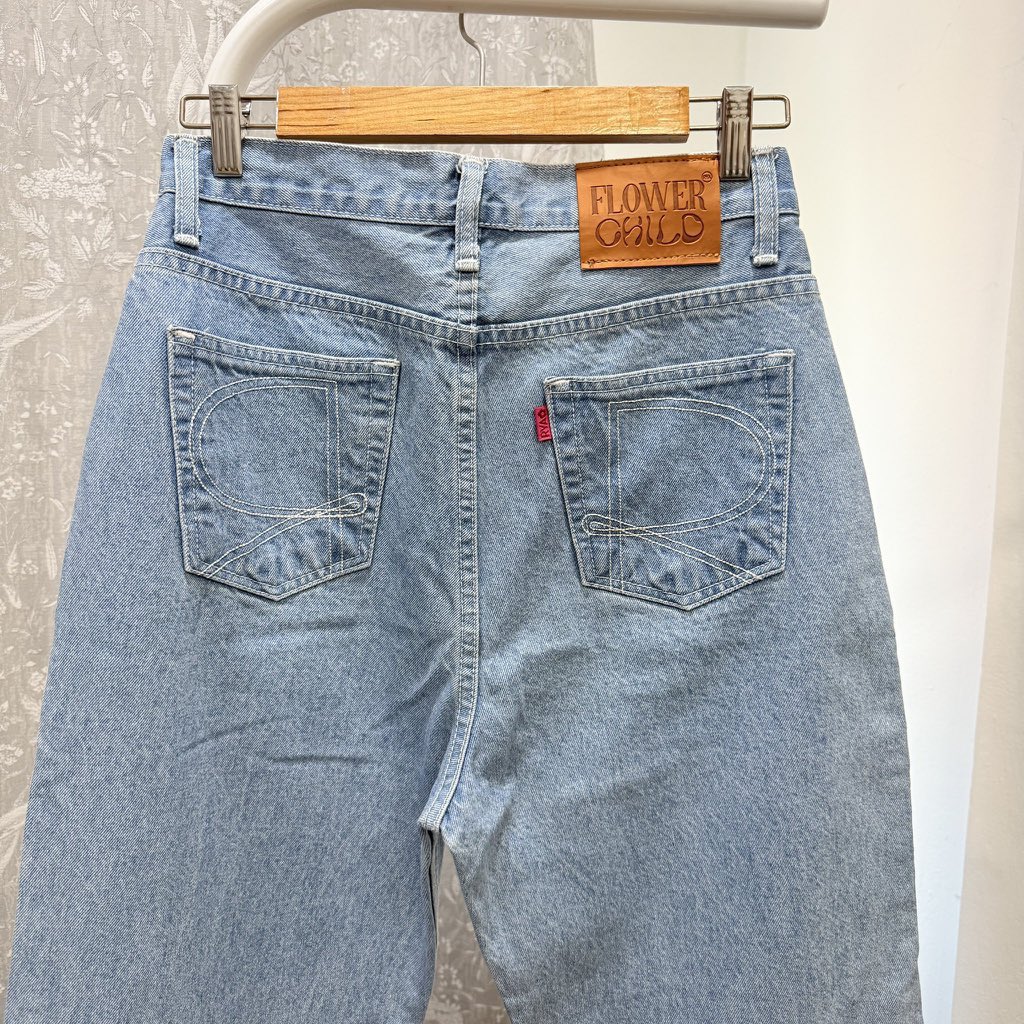 t.winkgirls ◟✿ tweet media