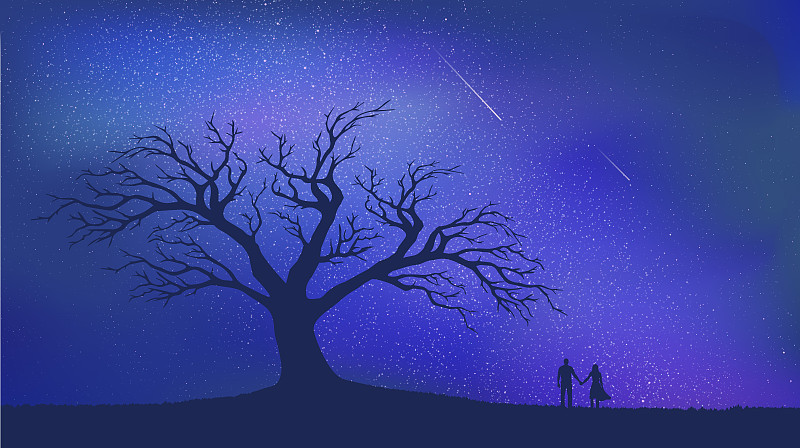 Dave Smith tweet media