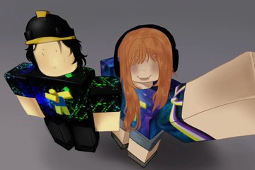 OCEAN ✩ tweet media