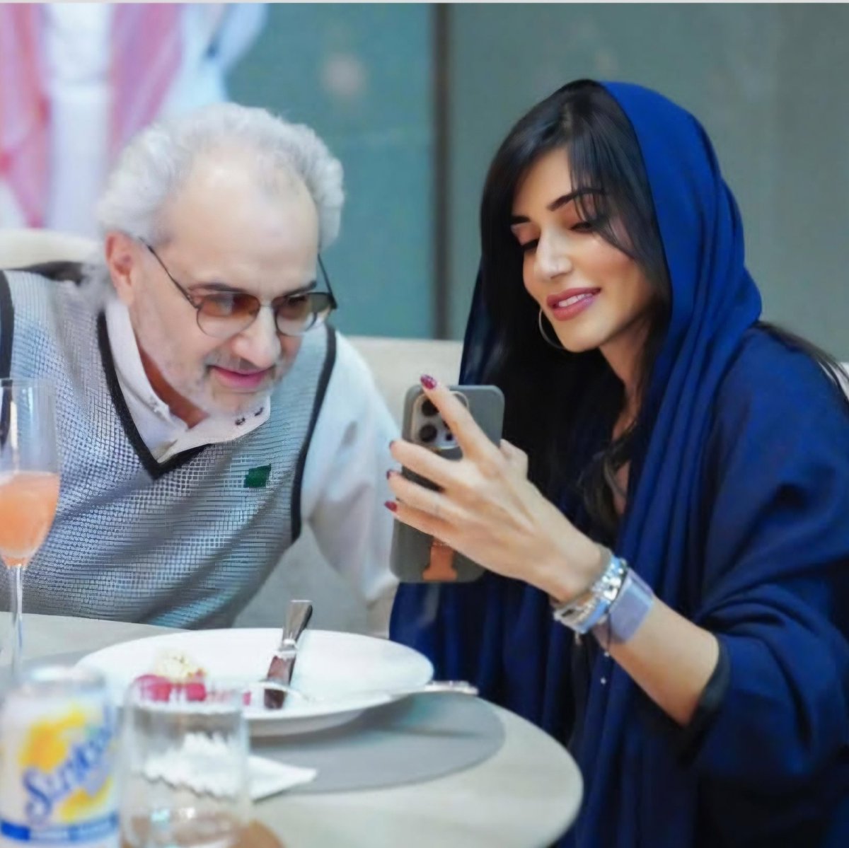 مسابقات أبو خالد الوليد للإنسانية tweet media