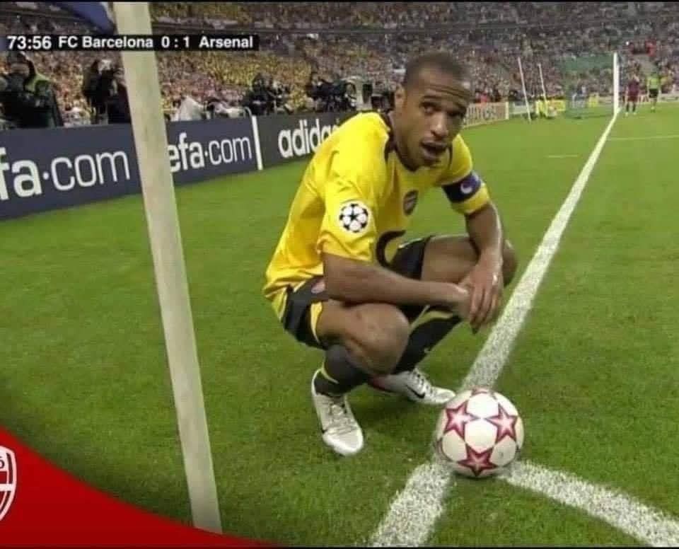 2000s Football ⚽ tweet media