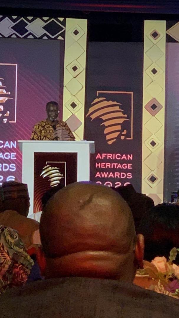 Amos Wekesa tweet media