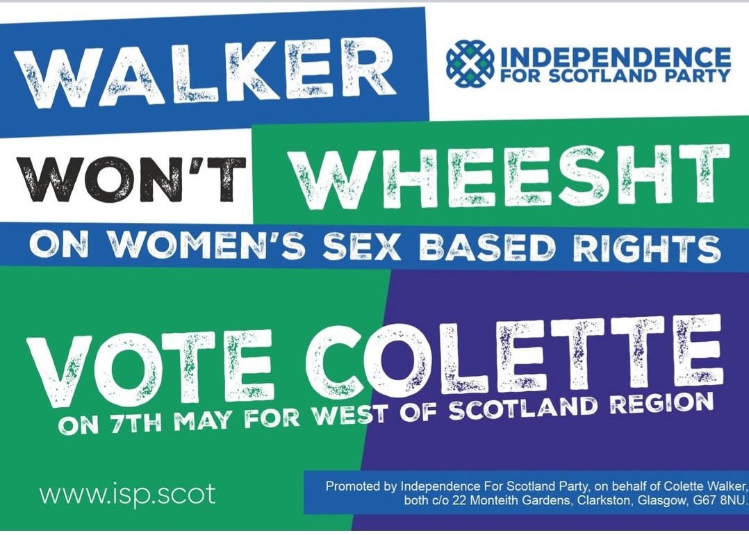 Fife_For_Life tweet media