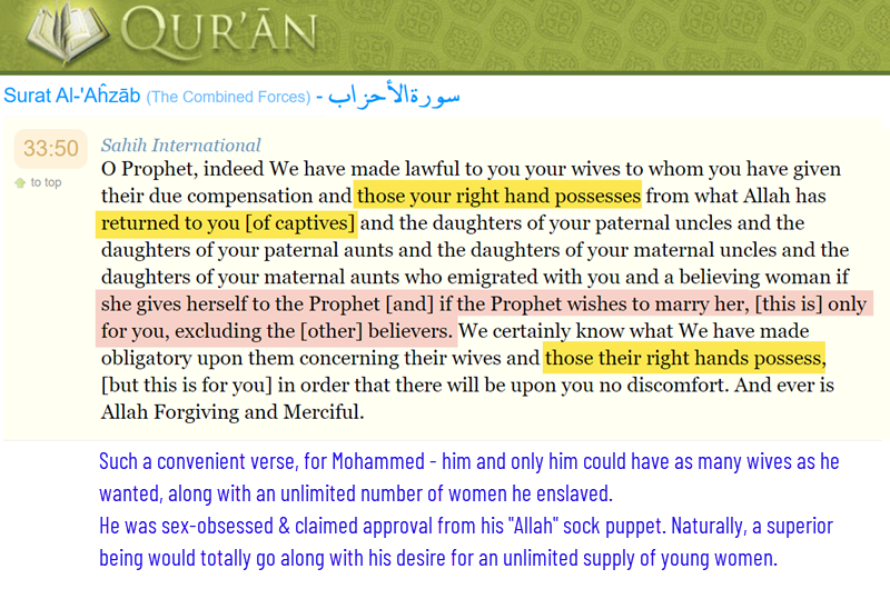 ProLibertateSemper tweet media