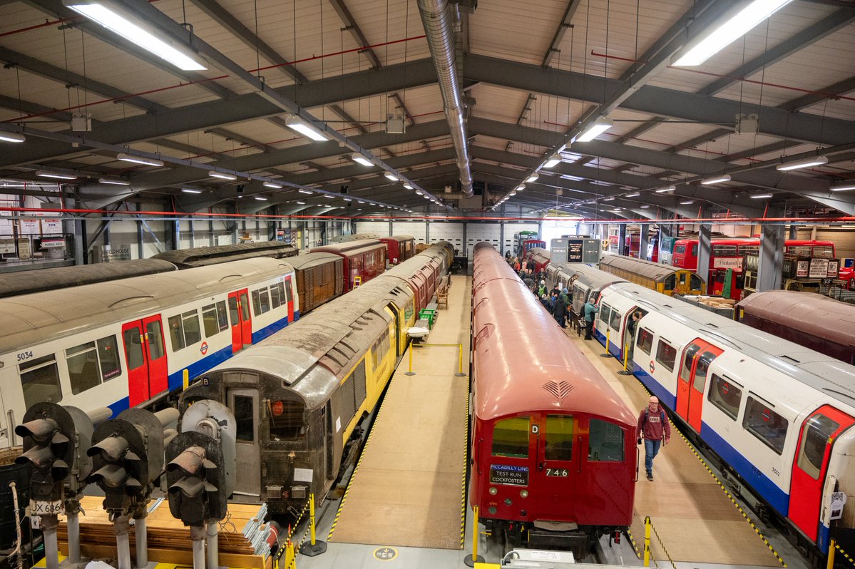 Thomas Pye tweet media