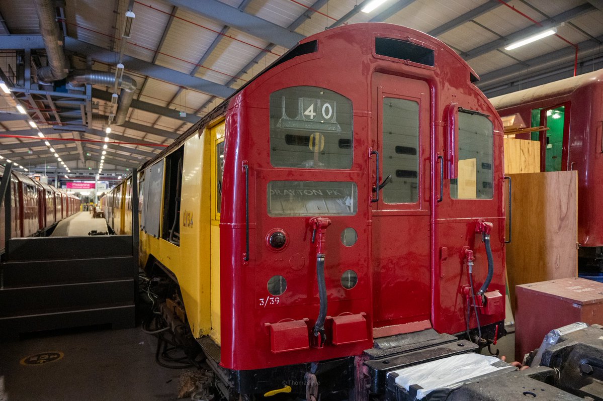 Thomas Pye tweet media