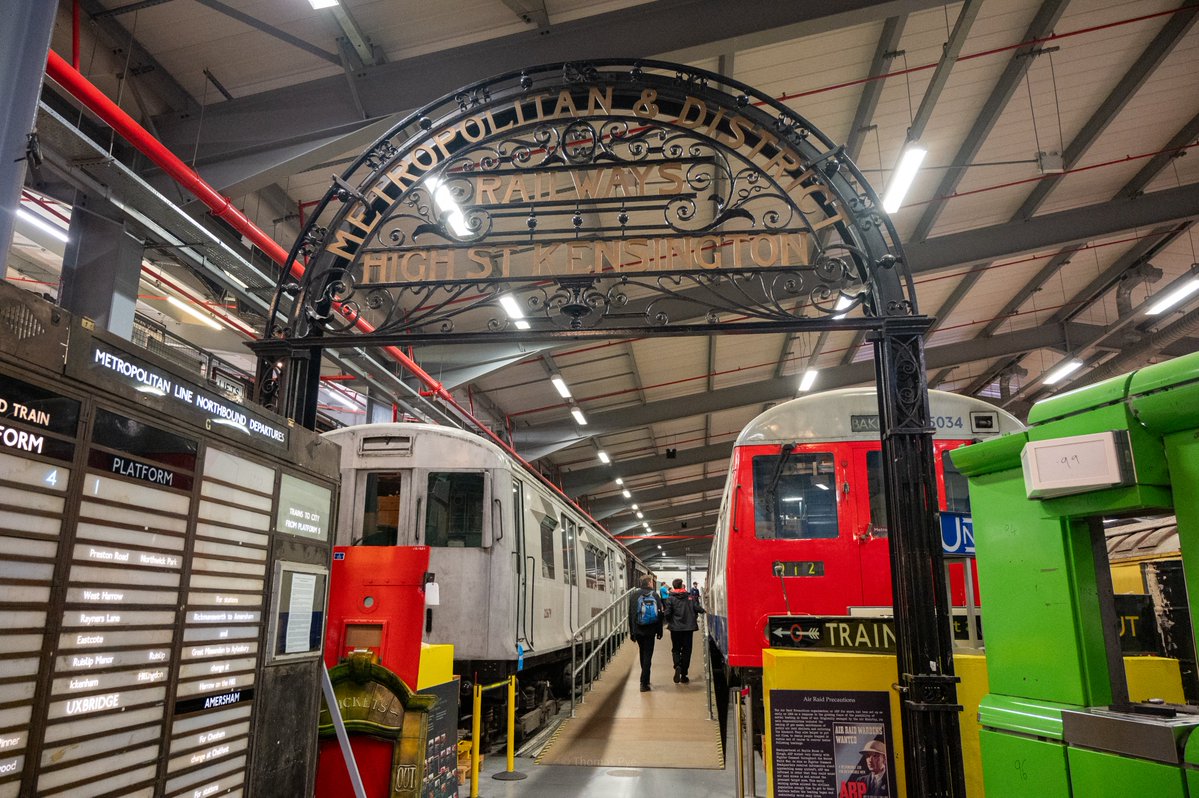 Thomas Pye tweet media