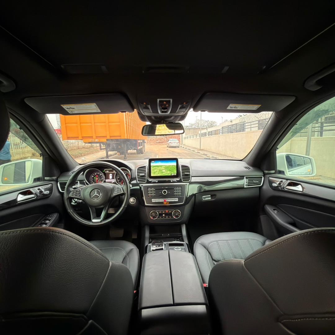 AUTOMALL_NG tweet media