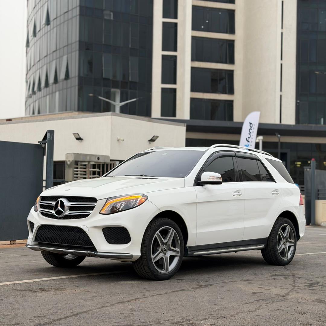 AUTOMALL_NG tweet media