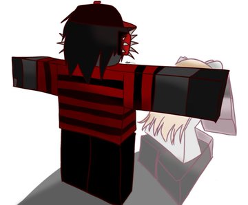 OCEAN ✩ tweet media