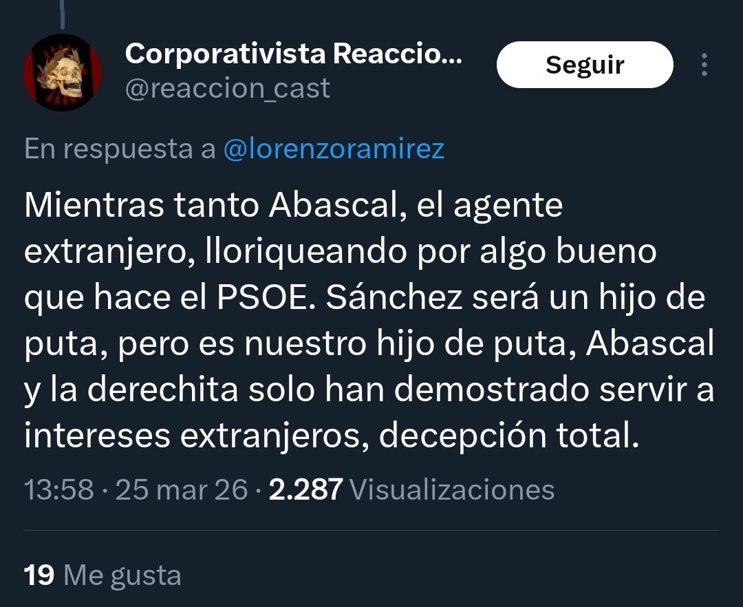 𝑀𝑎𝑛𝑢 🇪🇺 🇪🇸 🇺🇦 🇵🇸 tweet media