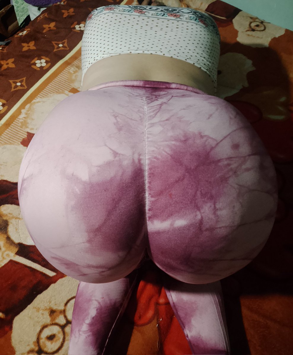 Karyme (hotwife) pareja stag tweet media