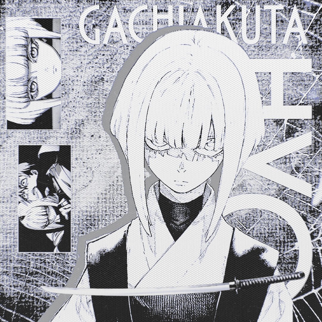 ᅠ⭑ˎˊ˗ᅠᅠ𝕭𝐸𝑇𝑇𝐸𝑟 𝚃𝙷𝙰𝙽 𝐘𖣠𝐔 .ᐟ tweet media