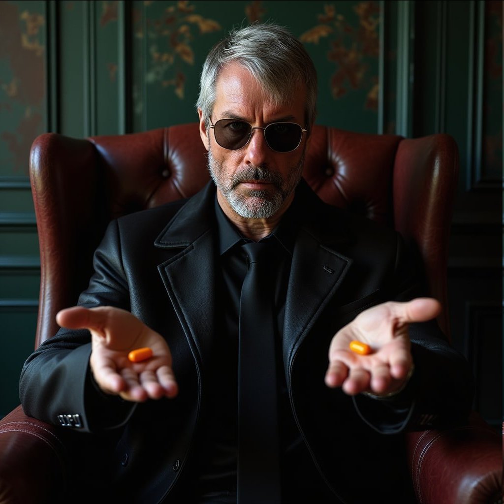 Migration to Bitcoin will work like this:

Everyone who wishes to participate will send in their tokens. On the chosen date the SOL liquidity pool will be drained, bridged to Bitcoin and the funds will be used to buy $MOTO.

A new OP_20 $SAYLOR token will be minted on Bitcoin and