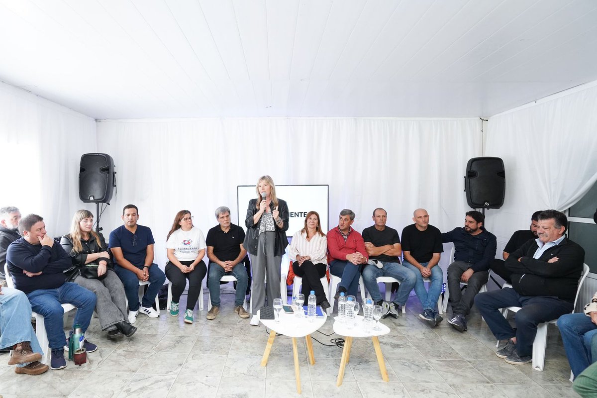 Infonoroeste tweet media