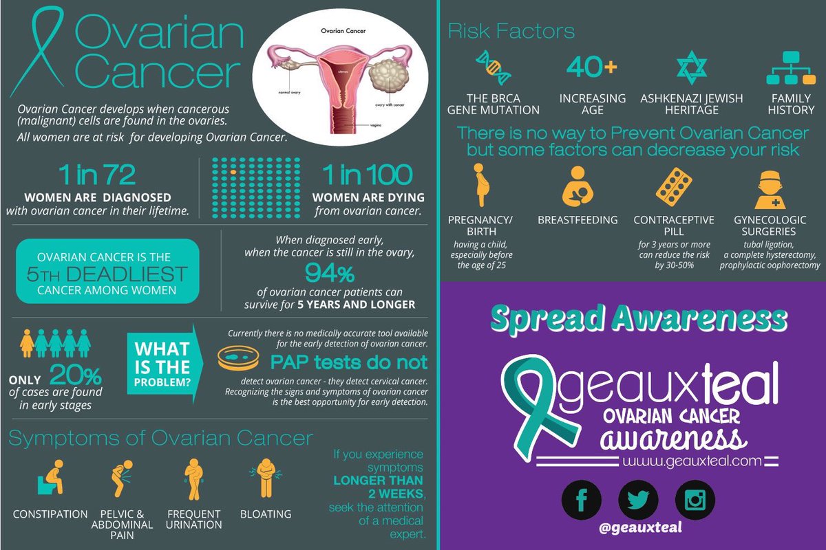 Lindsay Leftwich tweet media