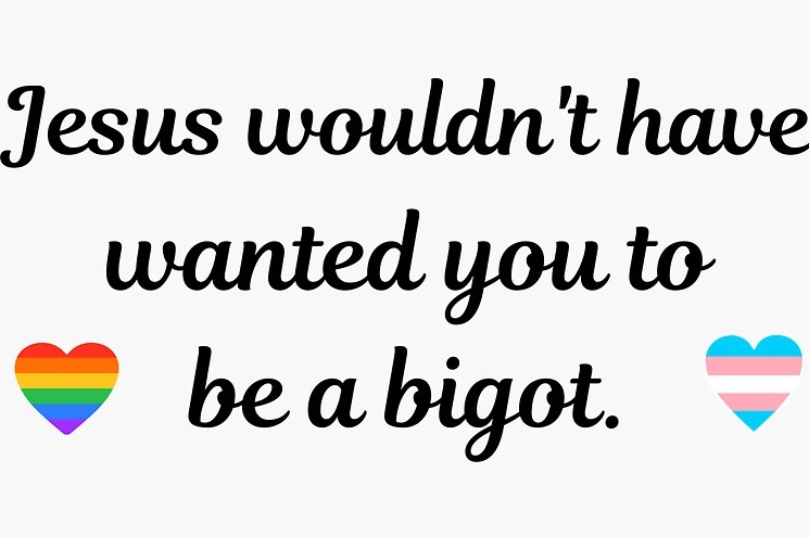 AlexTheUkRainbowGod🏳️‍🌈🇬🇧 tweet media