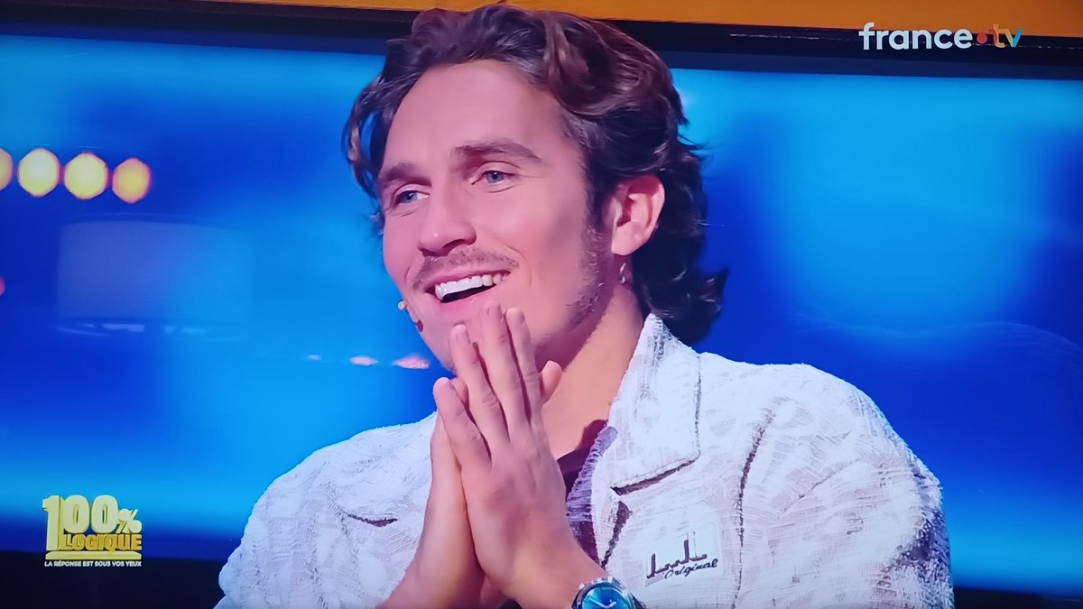 Fantomette92_210 tweet media