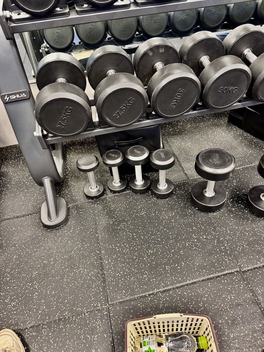 イフ| Airi🖤 tweet media