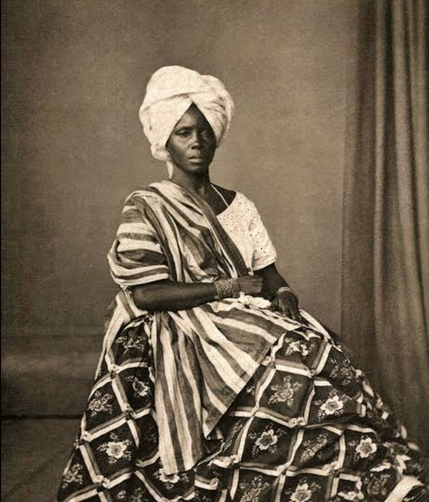 mah🍒 🜼⋆˚ ⁭ tweet media