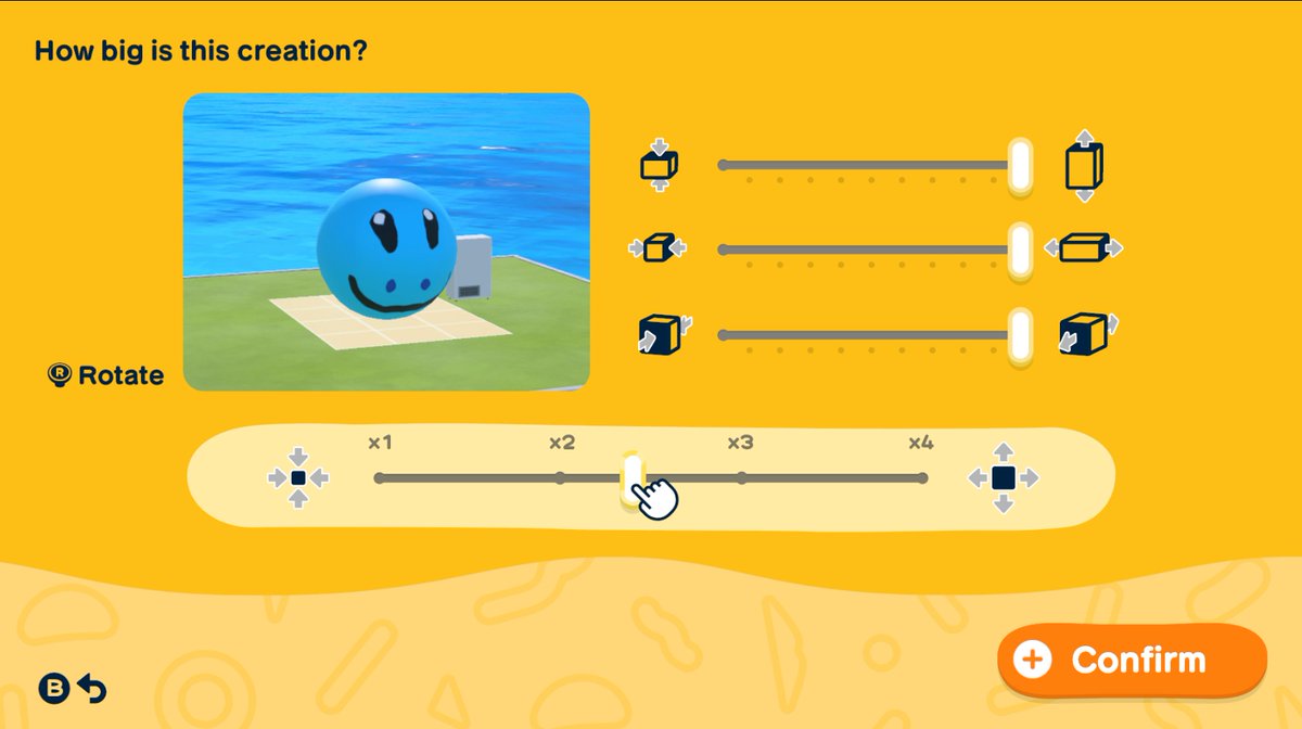 Beat 🌴 tweet media