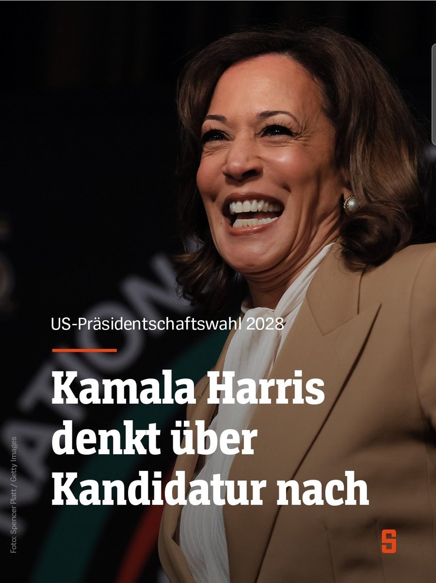 🇩🇪LilitThyra🩶 tweet media