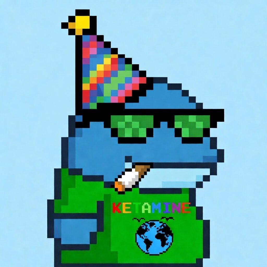 Slayffin2's tweet image. Another day, another whel 

#TEMPO
#NEEDMOREWHEL