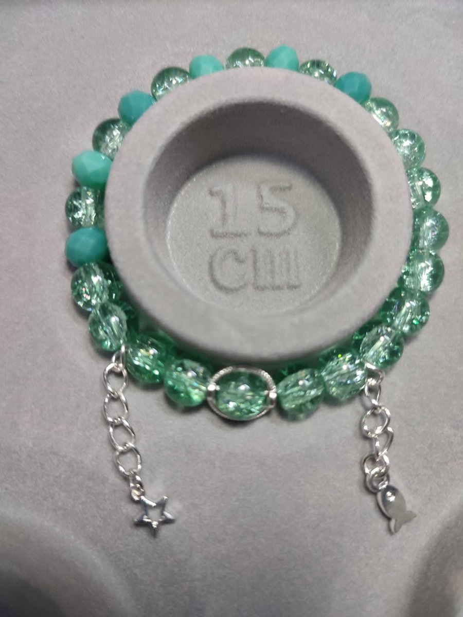 bosa73497572's tweet image. #สร้อยข้อมือ #手链 #bracelet