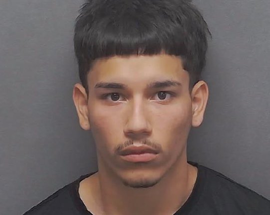 San Antonio man has been sentenced to 40 months in federal prison after ...