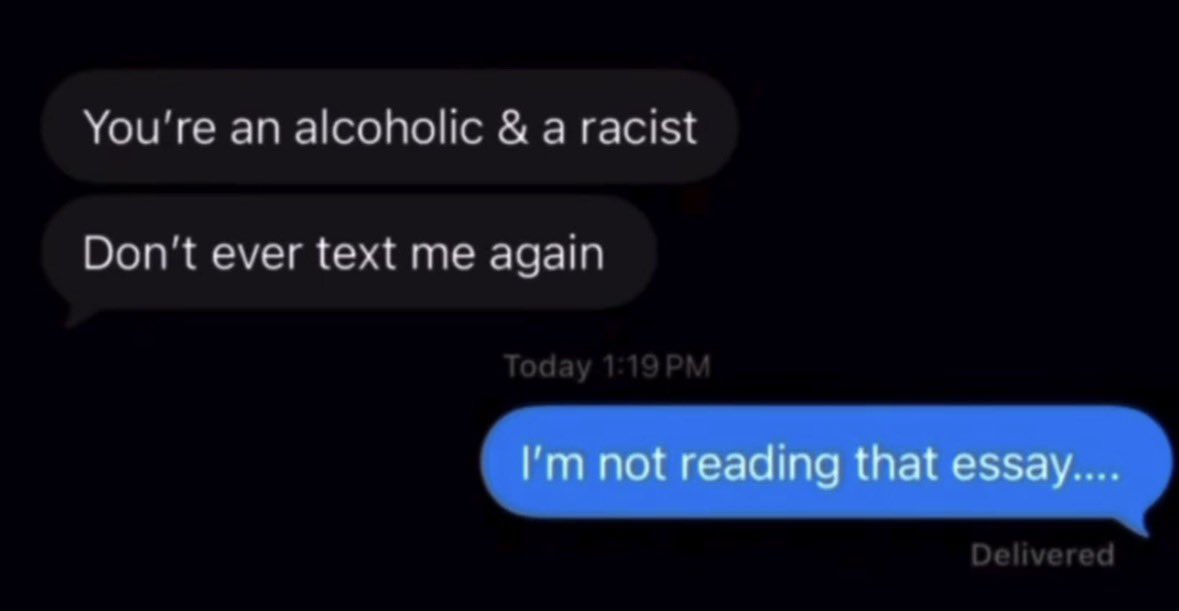 Rothmus 🏴 tweet media