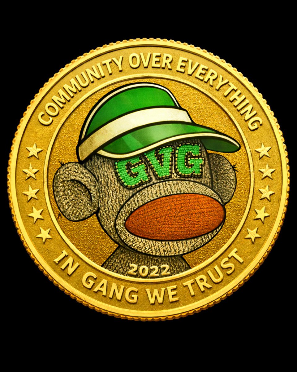 🐺🎰🦴MEISHAY WEATHERSBY/ $BEYOND tweet media