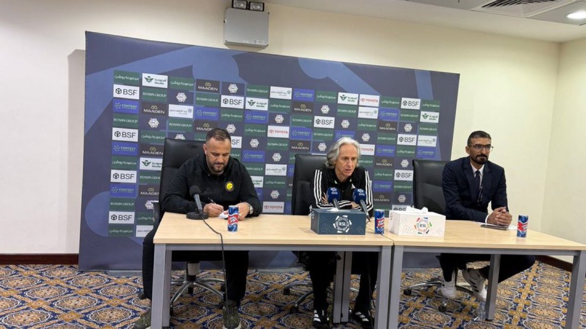 نواف التميمي 📊. tweet media