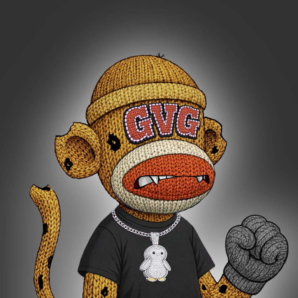 🐺🎰🦴MEISHAY WEATHERSBY/ $BEYOND tweet media