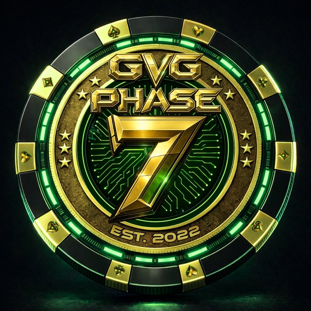 🐺🎰🦴MEISHAY WEATHERSBY/ $BEYOND tweet media