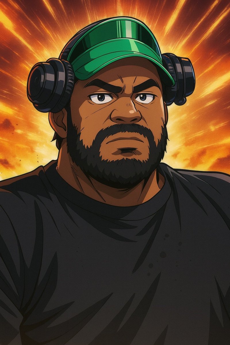 🐺🎰🦴MEISHAY WEATHERSBY/ $BEYOND tweet media