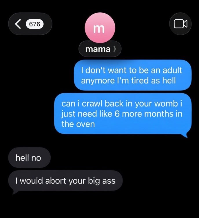 desi0re's tweet photo. fuck my stupid chungus life https://t.co/QpRQctmq2z