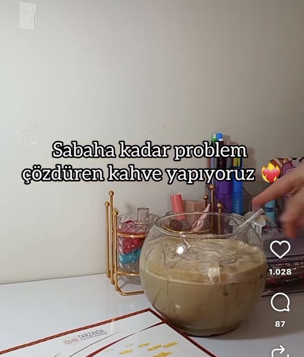 Barış🦅 tweet media