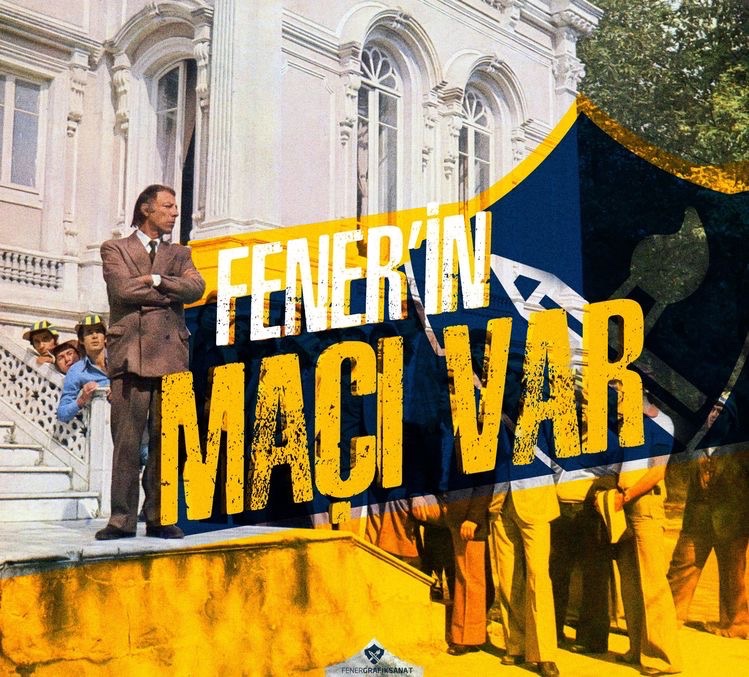 Siyah Çoraplılar tweet media